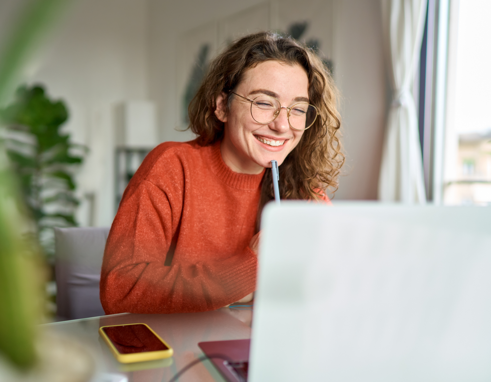 Imagem - Empresa Simulada