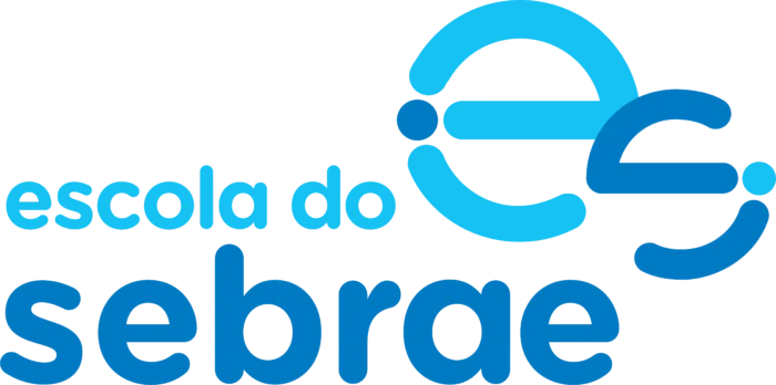 Imagem - Empresa Simulada