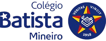 Imagem - Empresa Simulada